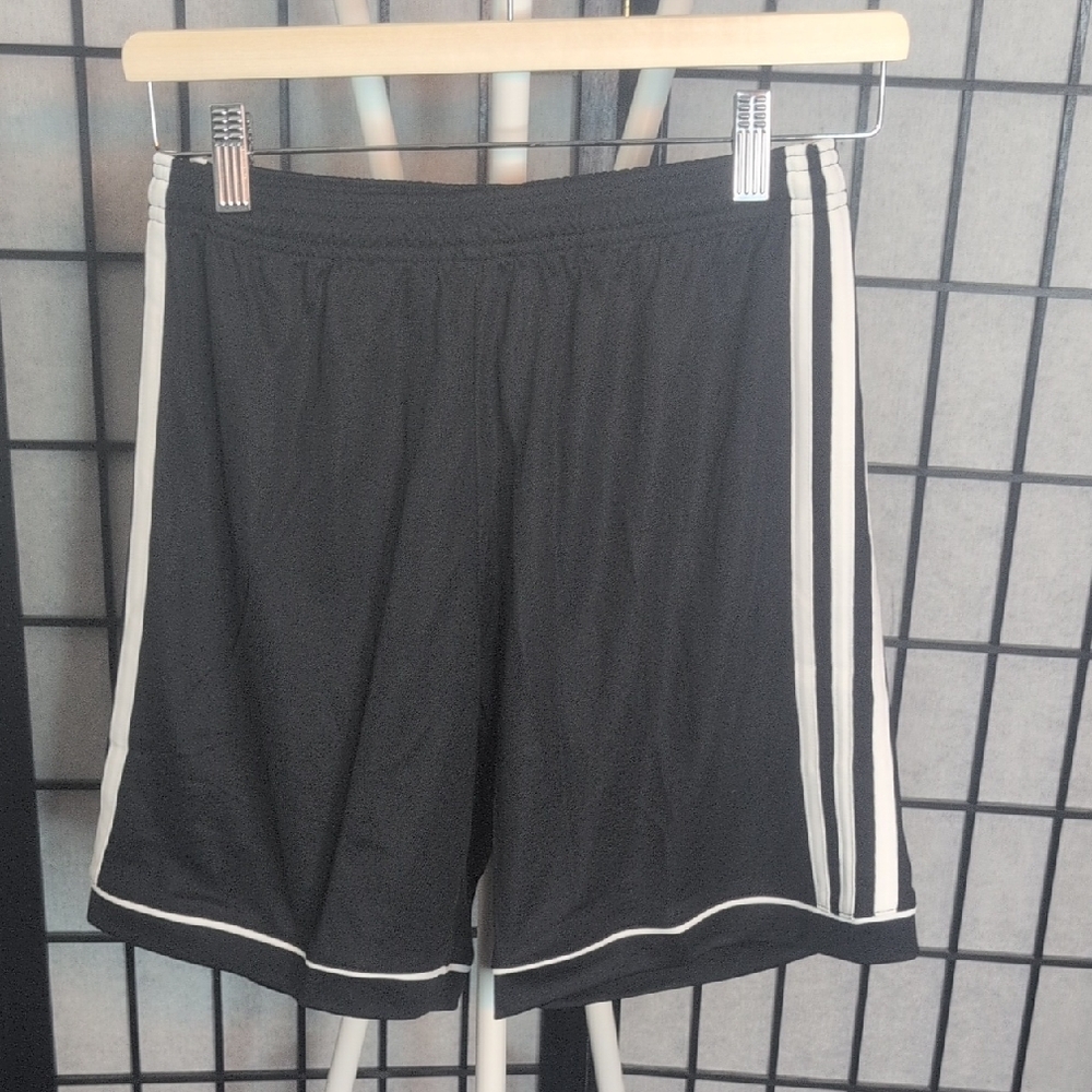 ADIDAS Aeroready Shorts